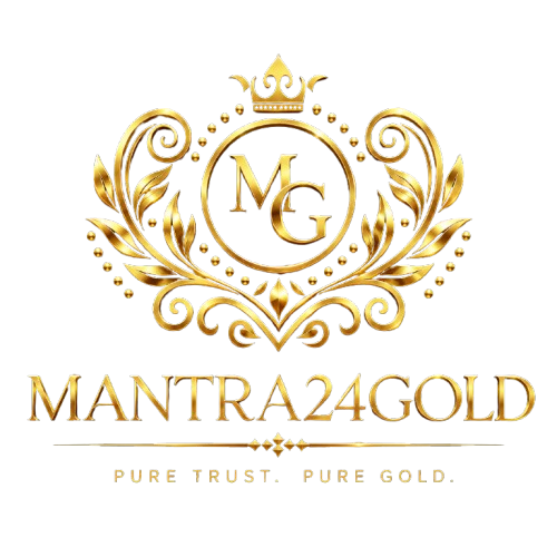 My Store